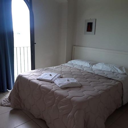 Hotel La Vecchia Fornace Santa Croce sullʼ Arno Dış mekan fotoğraf