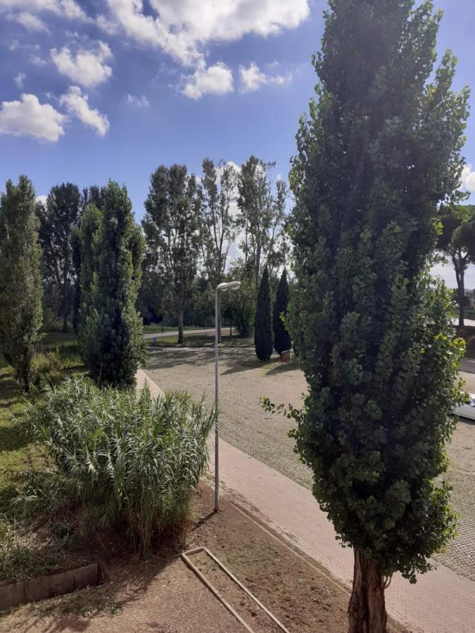 Hotel La Vecchia Fornace Santa Croce sullʼ Arno Dış mekan fotoğraf