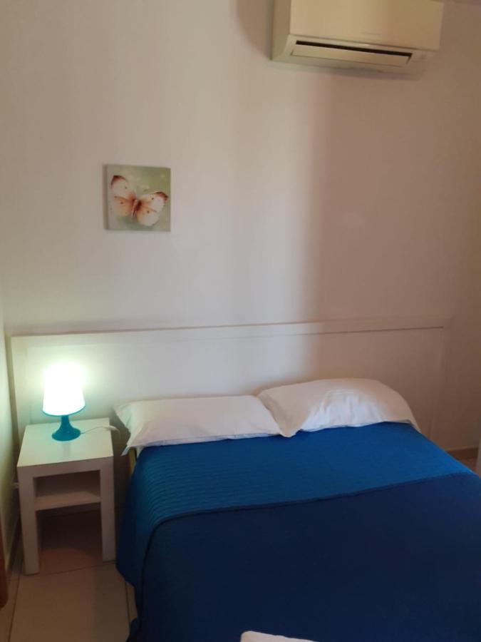Hotel La Vecchia Fornace Santa Croce sullʼ Arno Dış mekan fotoğraf