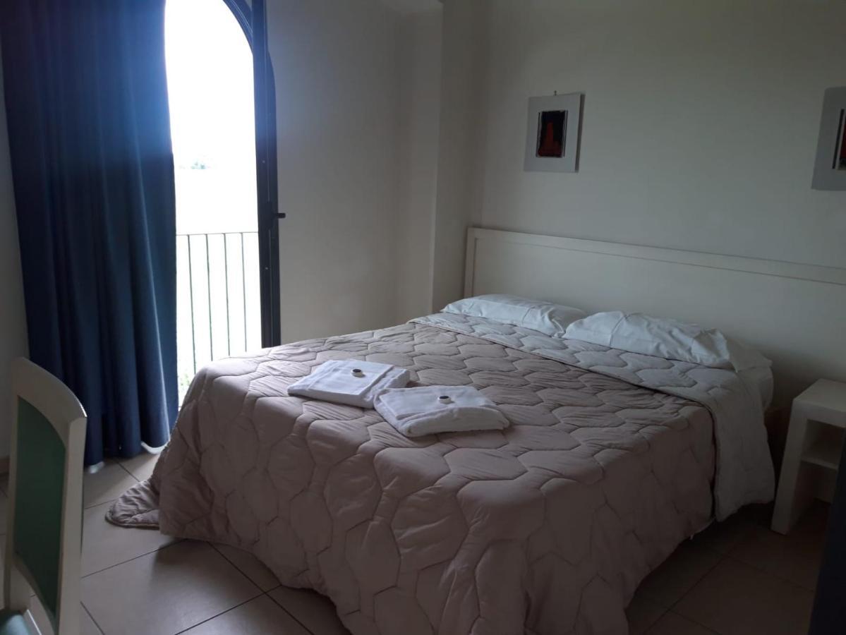 Hotel La Vecchia Fornace Santa Croce sullʼ Arno Dış mekan fotoğraf